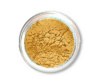 Golden Luster Mineral Eye shadow- Warm Based Color